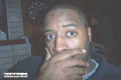 THAT_GUY