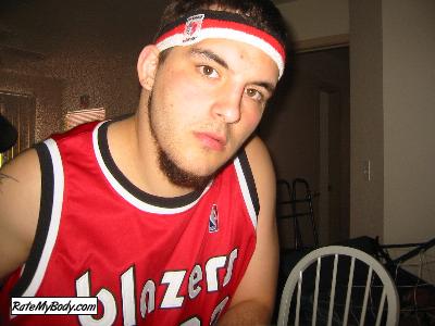 THEBIGDIZ