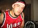 THEBIGDIZ from beaverton