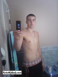THEJEFF420