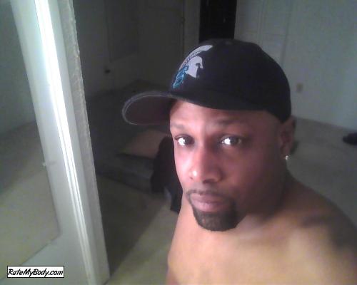 THEKING777