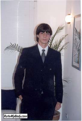 THE_BOSS1