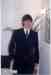THE_BOSS1