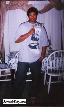THE_CHAMP92