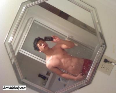 THEasian