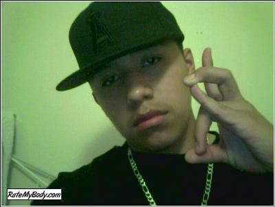THUG4EVER