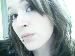 Th3Tiffn3ss from -