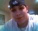 ThEmAn86