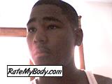 ThEnXtLeBrOn