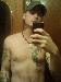 ThEoNeHoTgUy4u