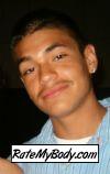 ThUG_LATINO2