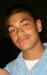 ThUG_LATINO2
