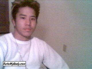 ThUgGish951