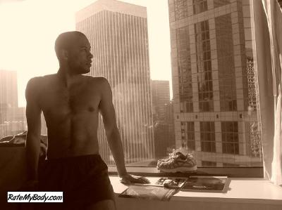 Tha503