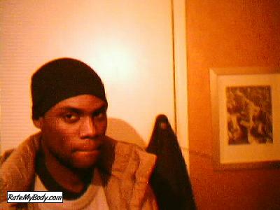 ThaAgent07