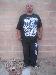 ThaBurden909
