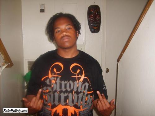 ThaJoker08