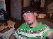 ThaJuggalo831