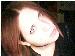 ThaModelChic