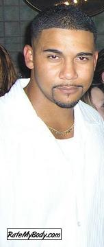 ThaRemiRemix