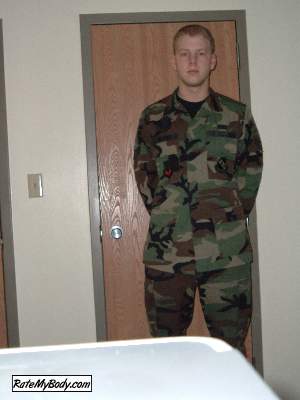 Tha_German