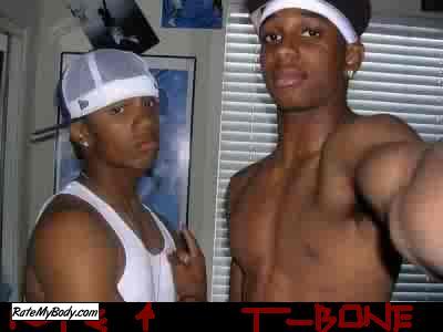 Tha_Infamous