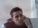 Tha_dragon