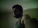 That1RuthlessB