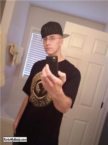 That1guy88