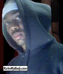 ThatBoy469
