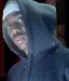 ThatBoy469