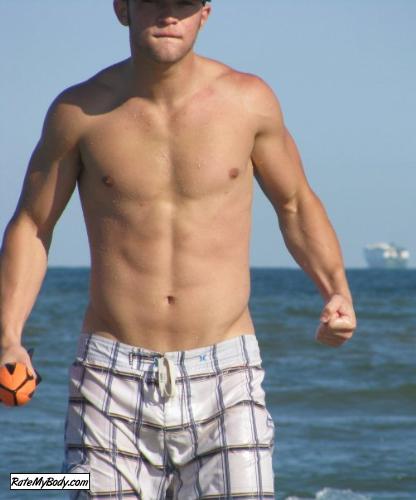 ThatDudeTrav