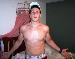 ThatGuy6461
