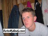 ThatHotGuy