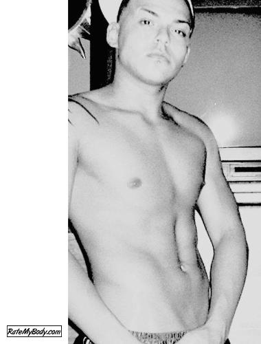 ThatHotGuy8989
