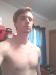 ThatNerdyGuy
