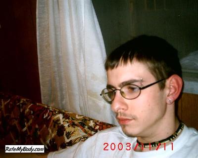 ThatOneGuy21