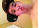 Thatboymike95
