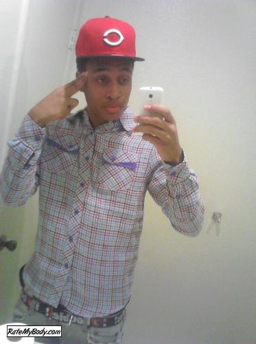 Thatboytae