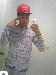 Thatboytae
