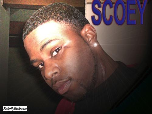 Thatdude221