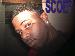 Thatdude221