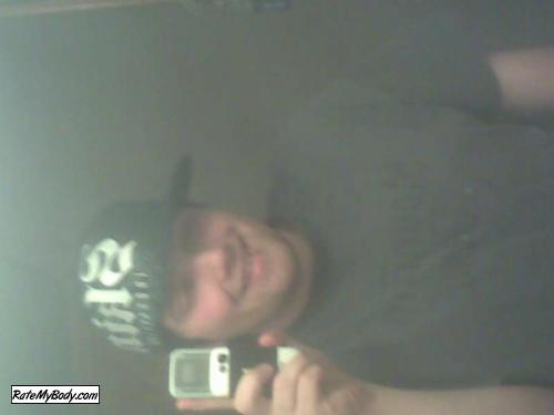 Thatguy6322