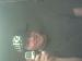 Thatguy6322