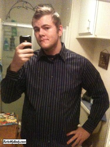ThatoneguyJosh