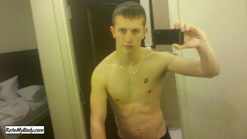 Thattguy2010