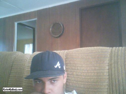 The1boy