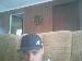 The1boy
