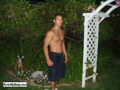 The1latino4u