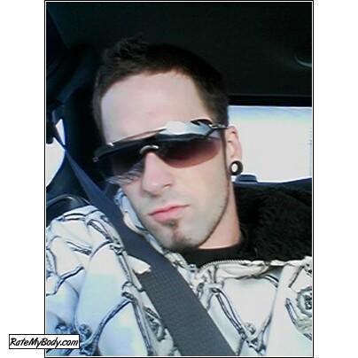 The1rockstar